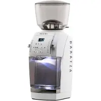 Baratza Vario W+ Automatikmühle