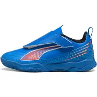 Puma Ultra 6 Play V IT Indoor Fußballschuhe Junior