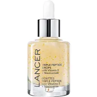Lancer Triple Peptide Drops 30 ml
