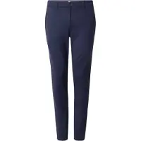 Only & Sons Chinos ONSMARK herren