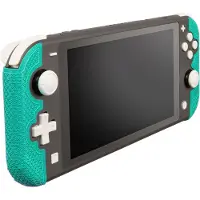 Lizardskins DSP, Nintendo Switch Lite, Steuerungsgrip, 1 Stück(e)