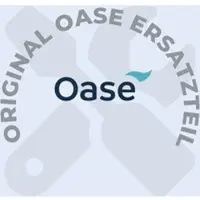 Oase 17294 Filterschale unten AquaMax Twin