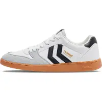 Hummel Handball Perfekt Sp Indoor-sportschuhe Weiß EU 47 Weiß EU 47