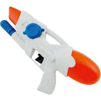 Happy People Wasserkanone WK 290 mit Pumpfunktion GLO665102155