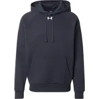 Under Armour Hoodie Rival Fleece