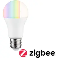 Paulmann Allgebrauchslampe Zigbee