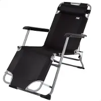 Aktive 62295 Klappstuhl