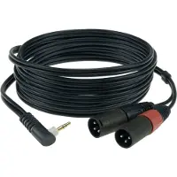 Klotz AY9A0100