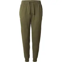 Under Armour Jogginghose Rival Fleece
