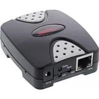 Longshine LCS-PS101-B