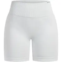 SMILODOX Shorts Phelia