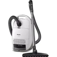Miele Guard M1 Parquet Flex Staubsauger, maximale Leistung: 890 Watt