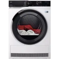 AEG TR9T75689
