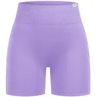 SMILODOX Shorts Harly
