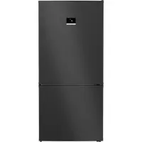 Bosch MKK87GNXBA