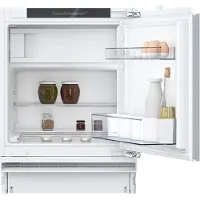 NEFF KUMK82GF1