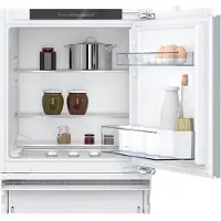 NEFF KUMK82F1