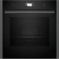 NEFF BLE6470CS