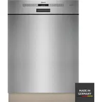 NEFF GULEA10