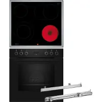 NEFF HLE210