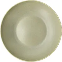 Villa Collection Schüssel Shoku Pure Green 23 cm