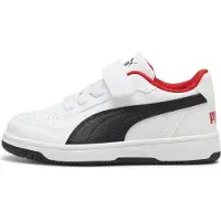 Puma Slipper/Kletthalbschuh (casual) Reb-L AC PS