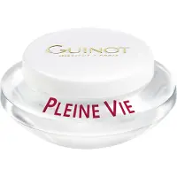 Guinot Pleine Vie Youth Boosting Face Cream 50 ml Dag & Nachtcrème Dames