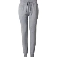 Under Armour Jogginghose Rival Fleece