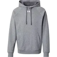 Under Armour Hoodie Rival Fleece