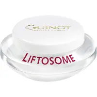 Guinot Liftosome Lifting Cream All Skin 50 ml