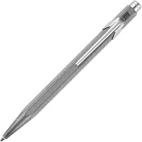 Caran d'Ache Kugelschreiber 849 Original