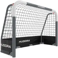 Hudora Fussballtor Evo 180