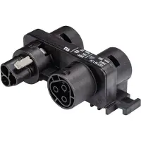 SANlight RST Classic Verteiler - 96.030.0153.1