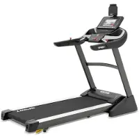 Spirit Fitness Laufband "XT485 ENT"
