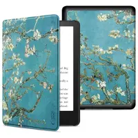 Tech-Protect SmartCase