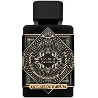 Fragrance World Glorious Oud Eau de Parfum 80ml