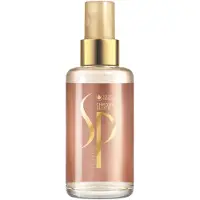 Wella Professionals SP Luxe Haaröl, 100 ml