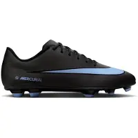 Nike Mercurial Vapor 16 Club FG/MG Fußballschuhe Senior