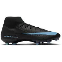 Nike Zoom Superfly 10 Academy FG/MG Fußballschuhe Herren 40