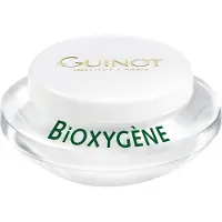 Guinot Bioxygene Cream 50 ml Dagcrème