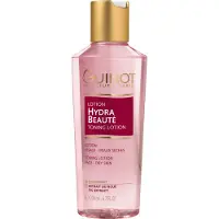 Guinot Lotion Face Care Cleansing Hydra Beauté Toning Lotion