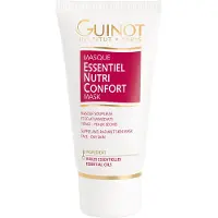 Guinot Masque Essentiel Nutrition Confort Instant Comfort Mask 50 ml