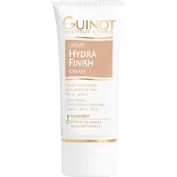 Guinot Hydra Finish Creme 30 ml