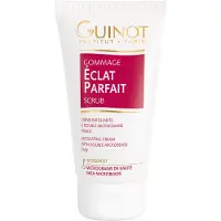 Guinot Eclat Parfait Scrub 50 ml Schrubben