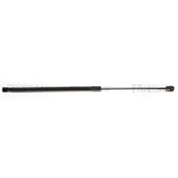 TRISCAN Gasfeder, Koffer-/Laderaum 8710 292078