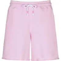 Mey Hose kurz Serie Mellow Cotton Soft Pink | Größe L