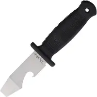 Demko Knives Merch Bottle Opener