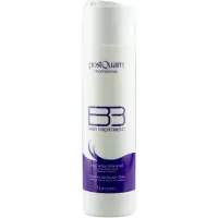Postquam Bb Shampoo-250 ml