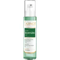 Guinot Brume Bioxygene Mist 100 ml