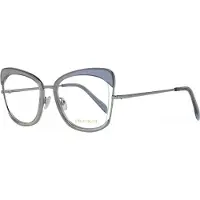 Pucci Emilio Mod. Ep5090 52092